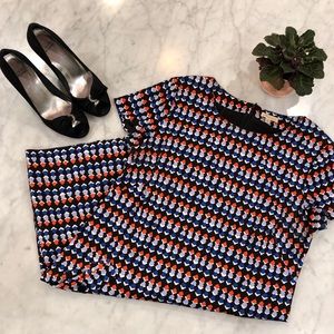 Gorgeous Shoshanna Dress